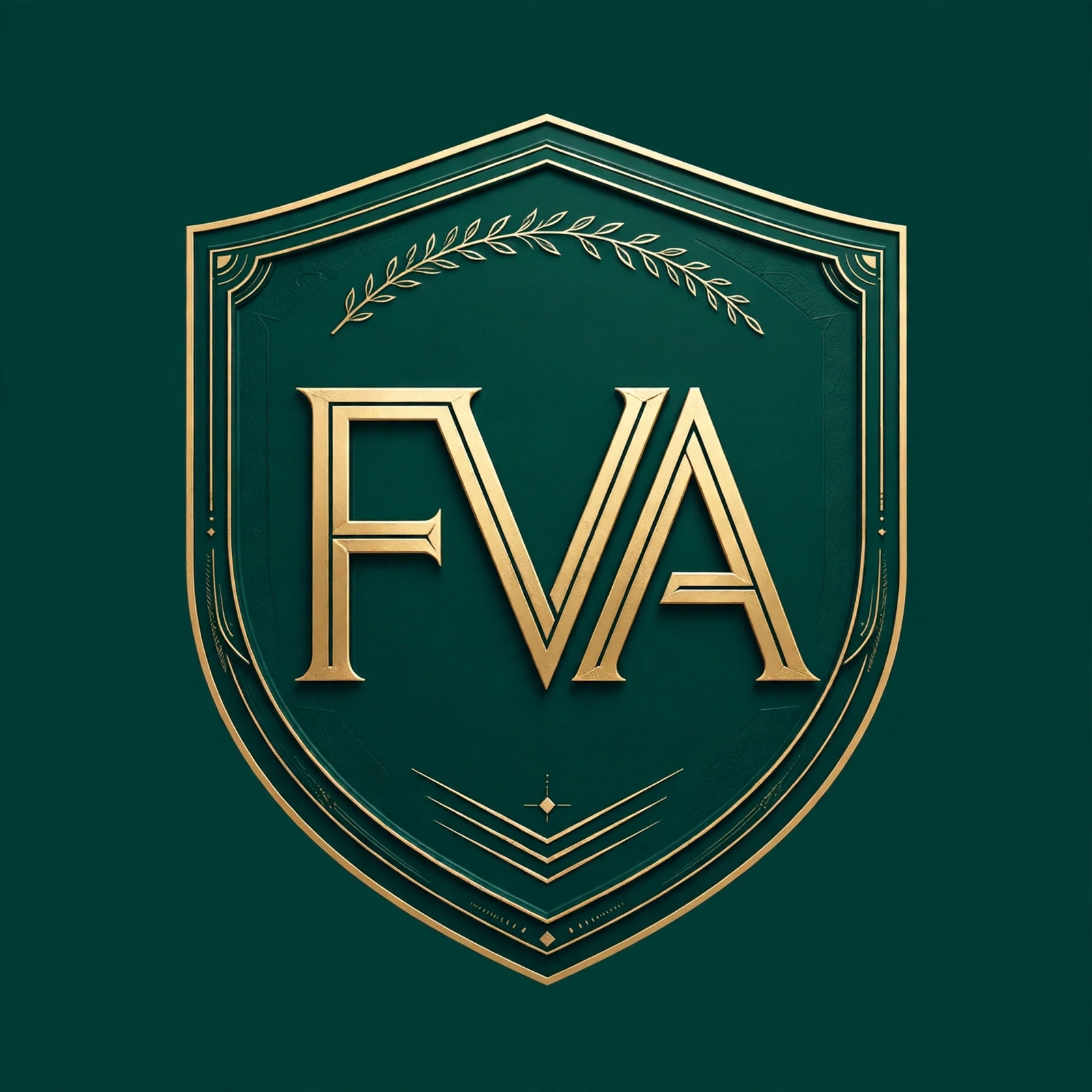 FVA70K Services